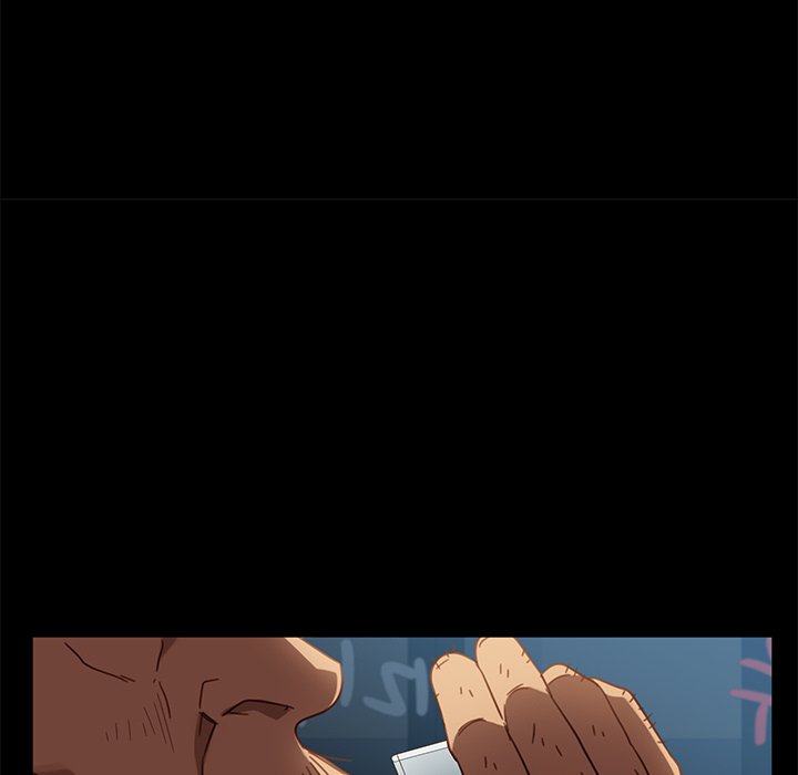 The Lucky Guy chapter 46 page 66
