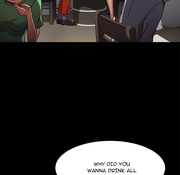 The Lucky Guy chapter 46 page 69