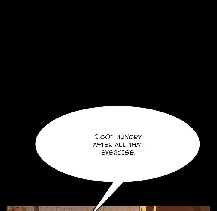 The Lucky Guy chapter 46 page 71