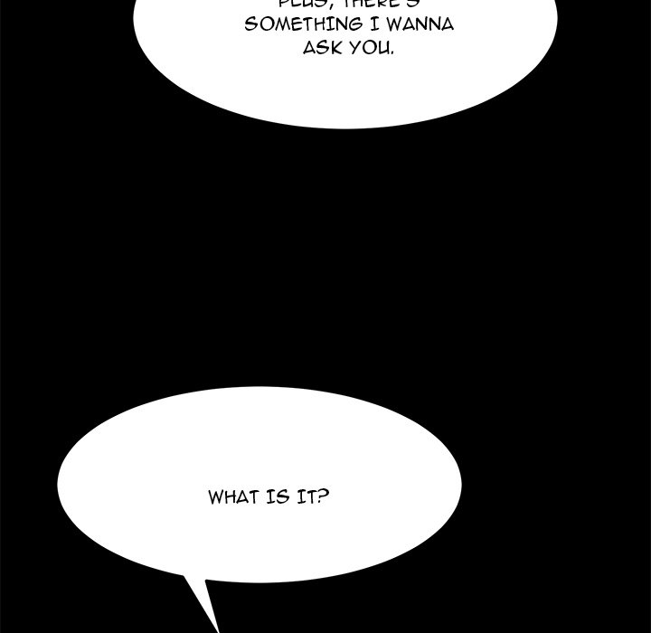 The Lucky Guy chapter 46 page 73