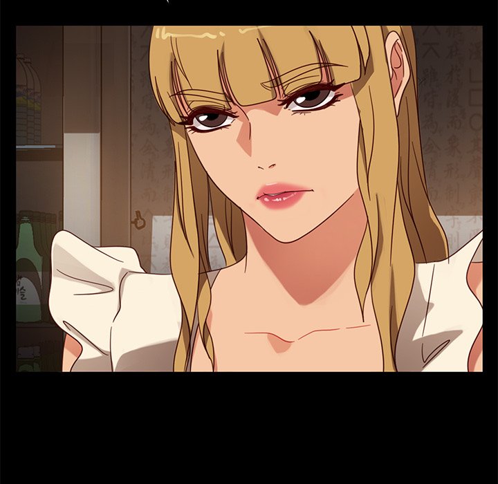 The Lucky Guy chapter 46 page 74