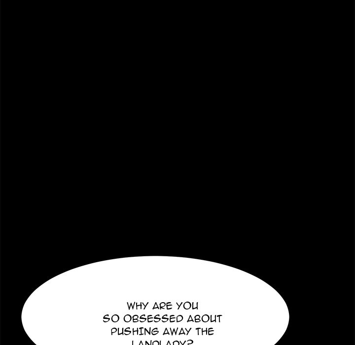The Lucky Guy chapter 46 page 75