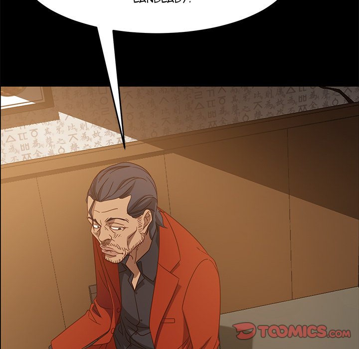 The Lucky Guy chapter 46 page 76