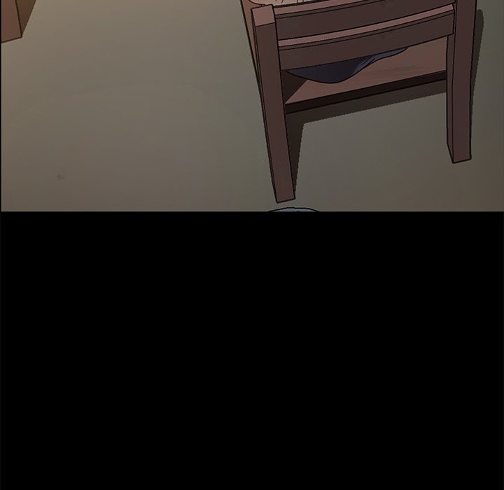 The Lucky Guy chapter 46 page 78