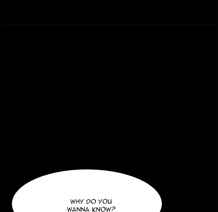 The Lucky Guy chapter 46 page 84