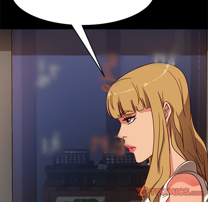 The Lucky Guy chapter 46 page 85