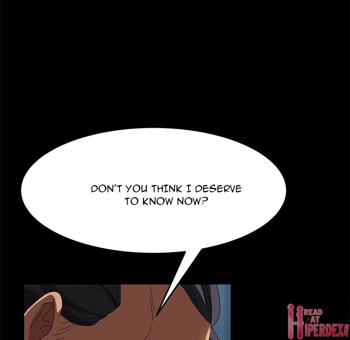 The Lucky Guy chapter 46 page 87