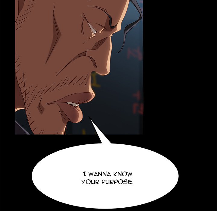 The Lucky Guy chapter 46 page 88