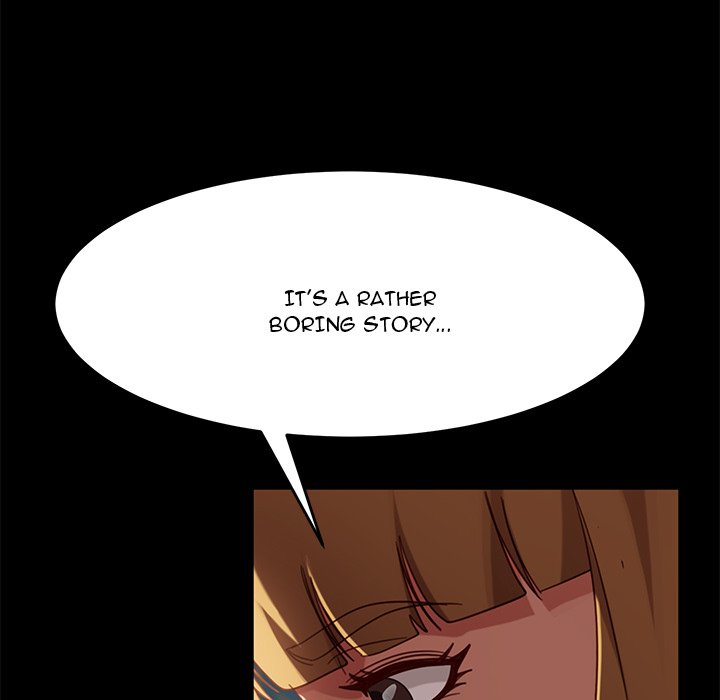 The Lucky Guy chapter 46 page 89