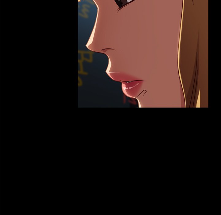 The Lucky Guy chapter 46 page 90