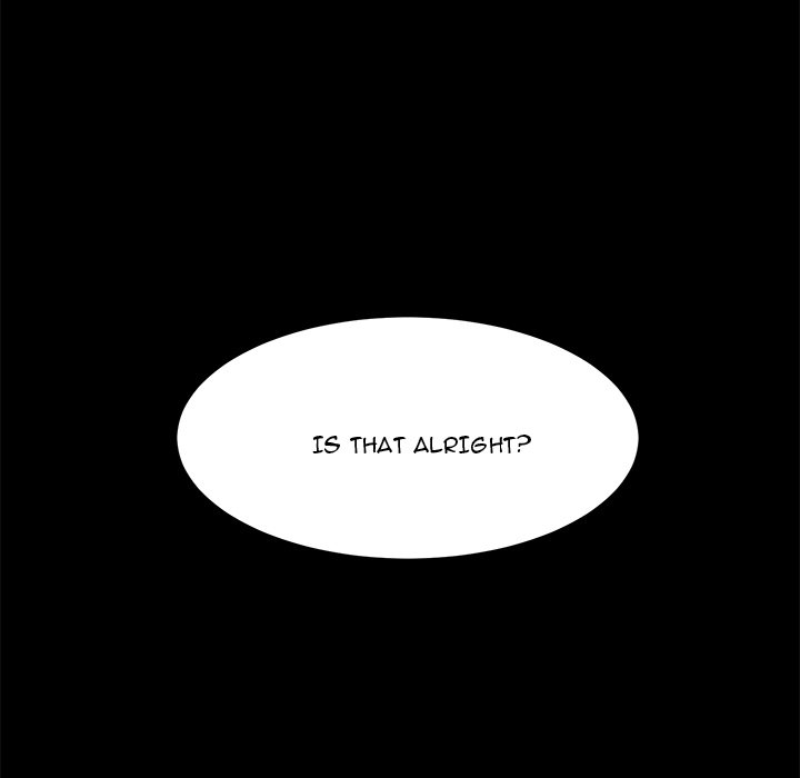 The Lucky Guy chapter 46 page 91