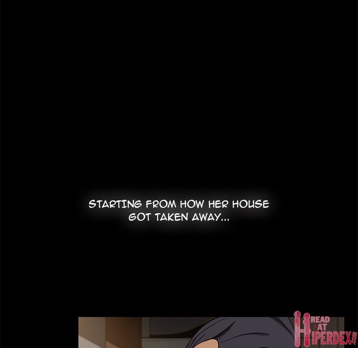 The Lucky Guy chapter 46 page 102