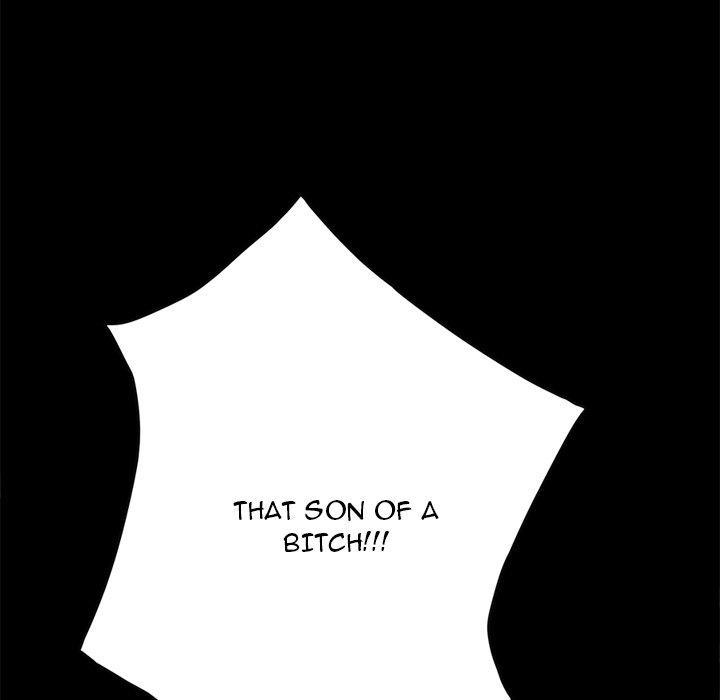The Lucky Guy chapter 46 page 105