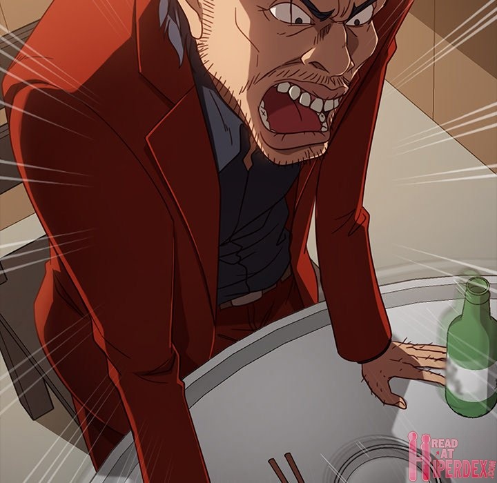 The Lucky Guy chapter 46 page 107
