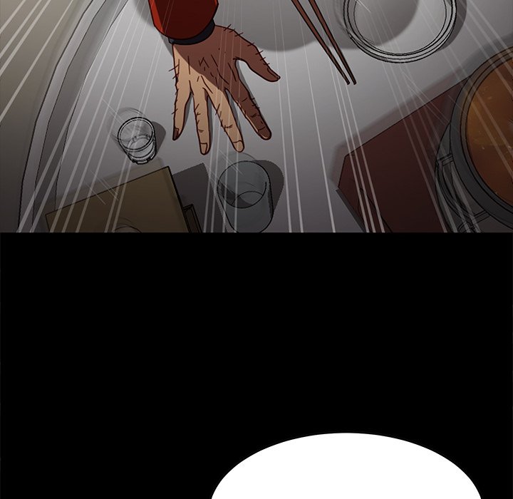 The Lucky Guy chapter 46 page 108