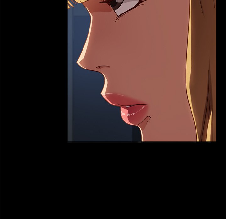 The Lucky Guy chapter 46 page 113