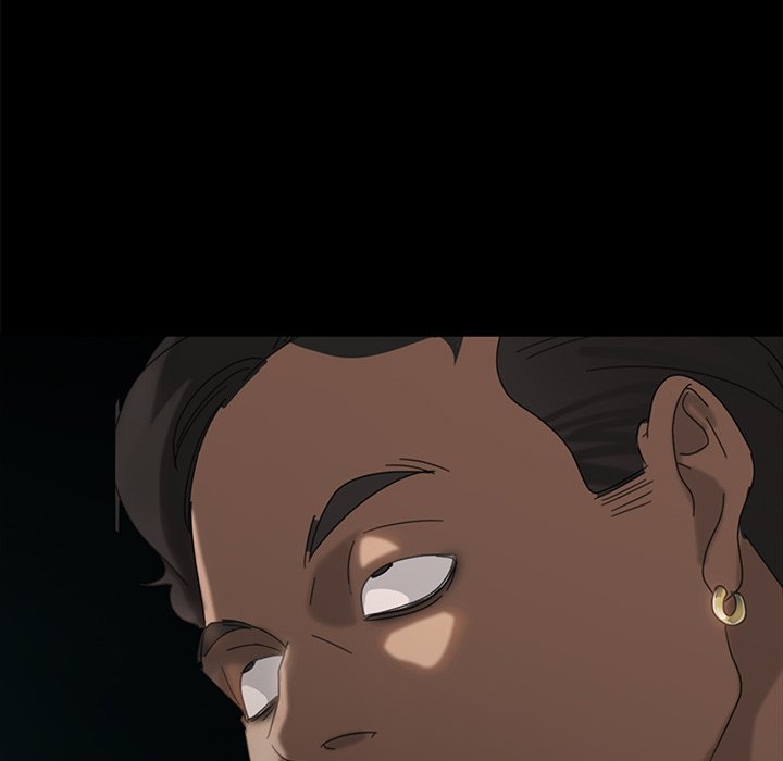 The Lucky Guy chapter 46 page 114
