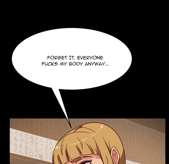 The Lucky Guy chapter 46 page 117