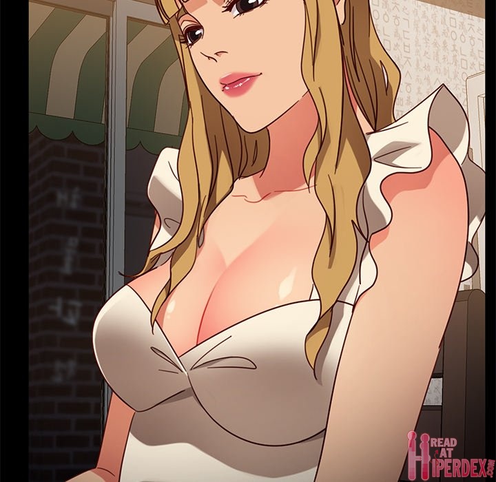 The Lucky Guy chapter 46 page 118