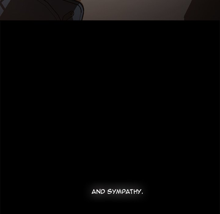 The Lucky Guy chapter 46 page 123