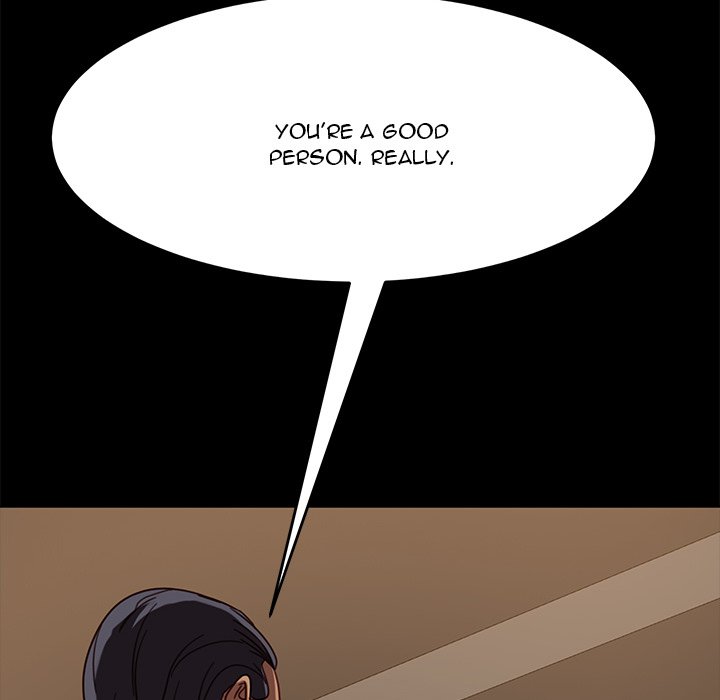 The Lucky Guy chapter 46 page 129