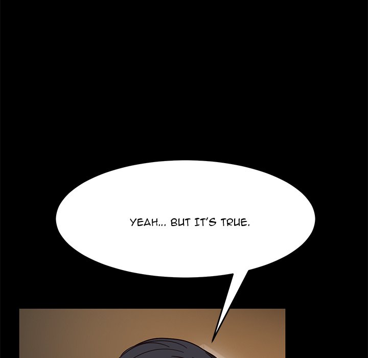 The Lucky Guy chapter 46 page 134