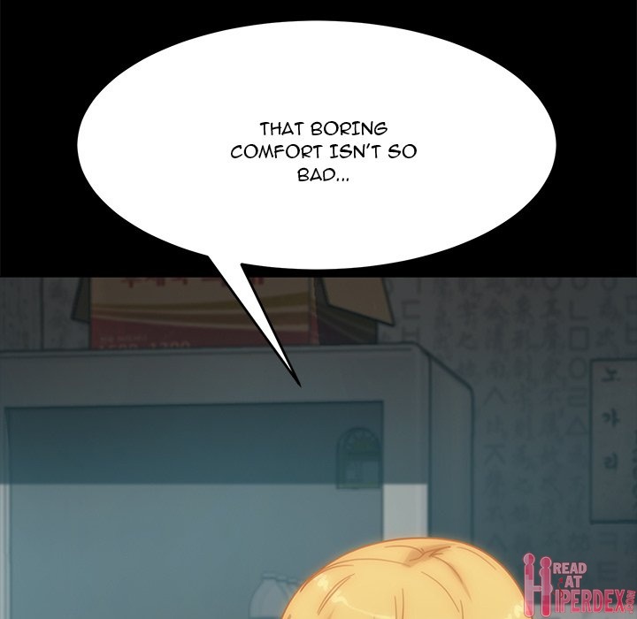 The Lucky Guy chapter 46 page 137