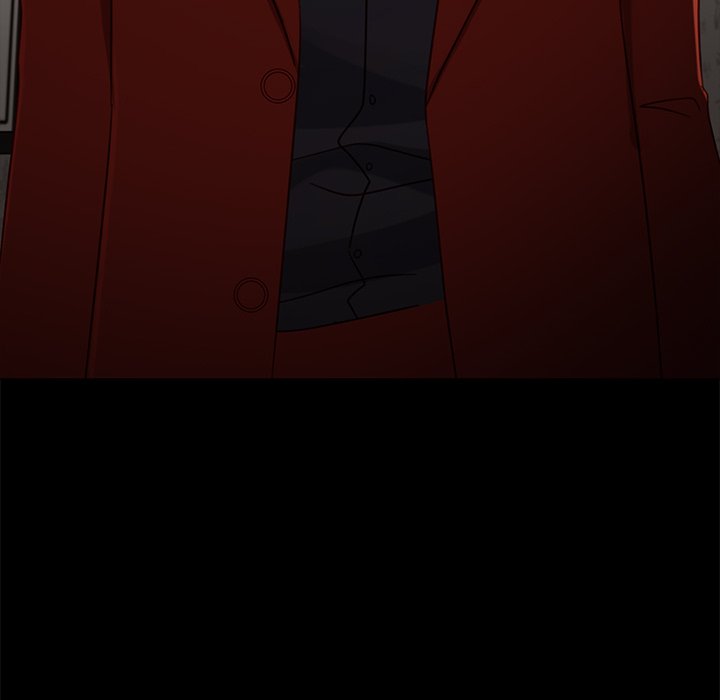 The Lucky Guy chapter 46 page 143