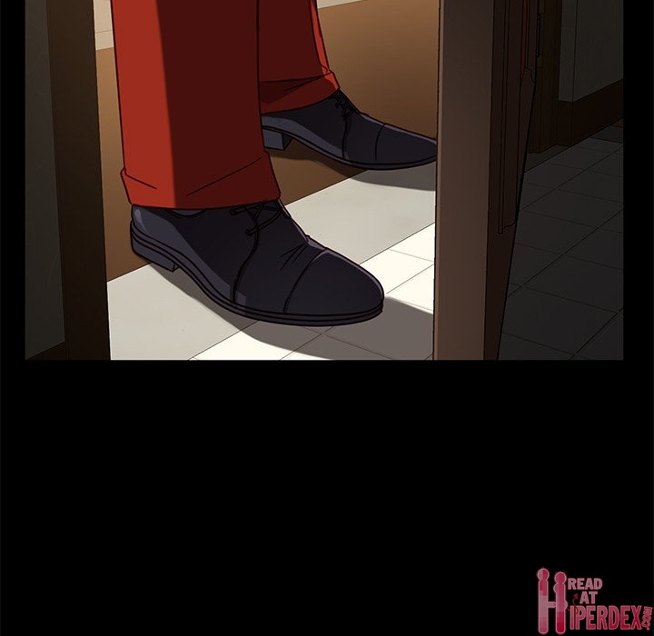 The Lucky Guy chapter 46 page 147