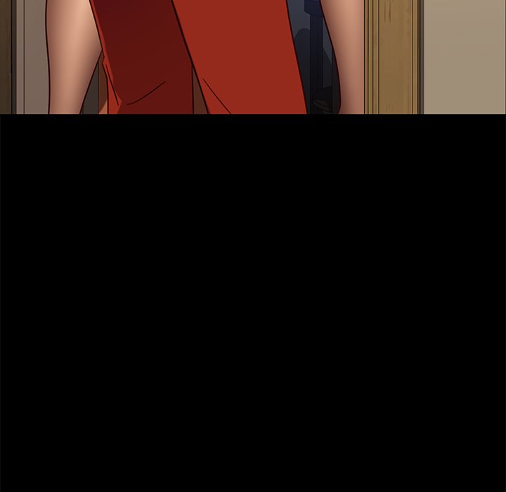 The Lucky Guy chapter 46 page 149