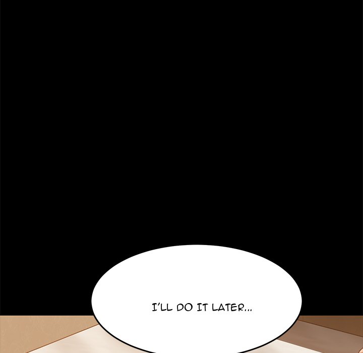 The Lucky Guy chapter 46 page 164