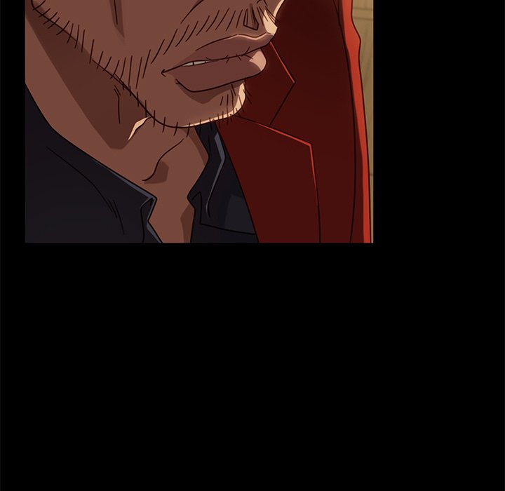 The Lucky Guy chapter 46 page 168