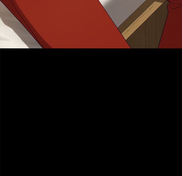 The Lucky Guy chapter 46 page 170