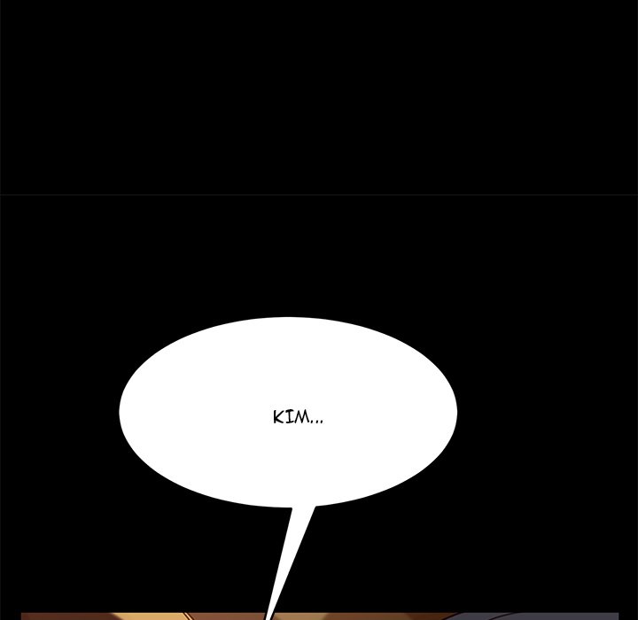 The Lucky Guy chapter 46 page 172