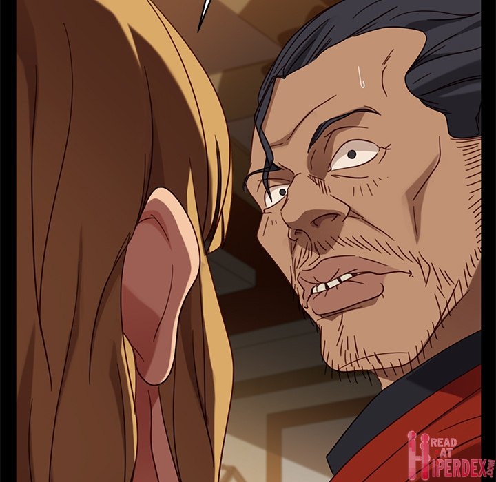 The Lucky Guy chapter 46 page 173