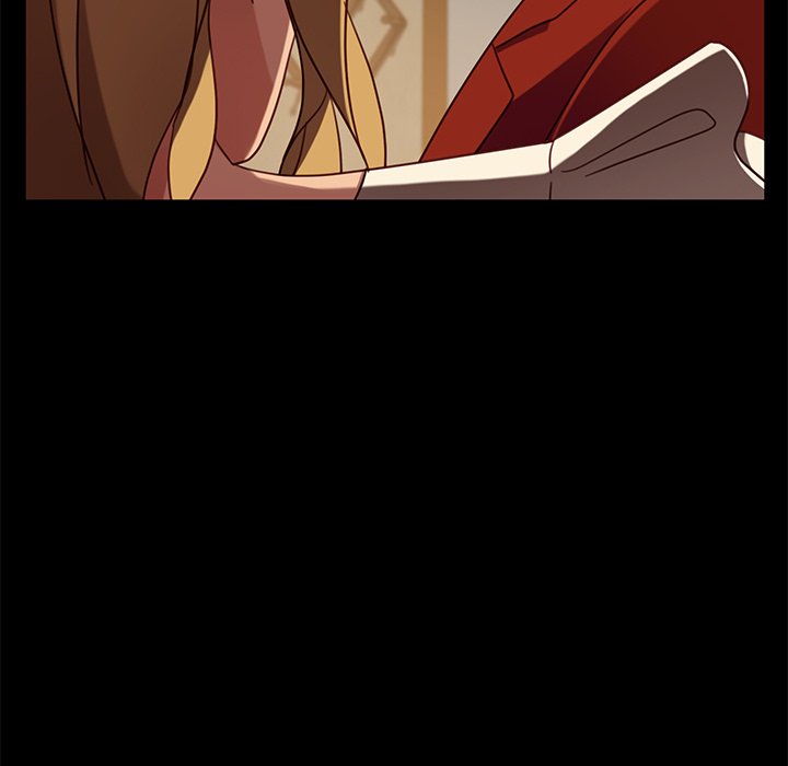 The Lucky Guy chapter 46 page 174