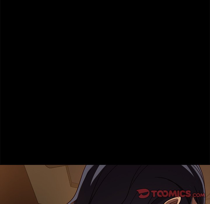 The Lucky Guy chapter 46 page 175