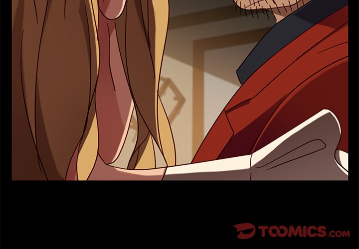 The Lucky Guy chapter 47 page 4