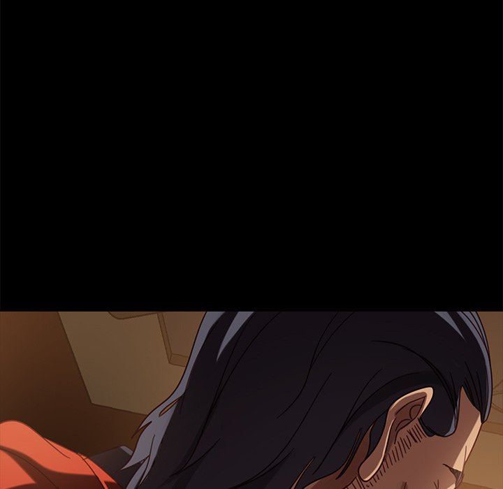 The Lucky Guy chapter 47 page 6