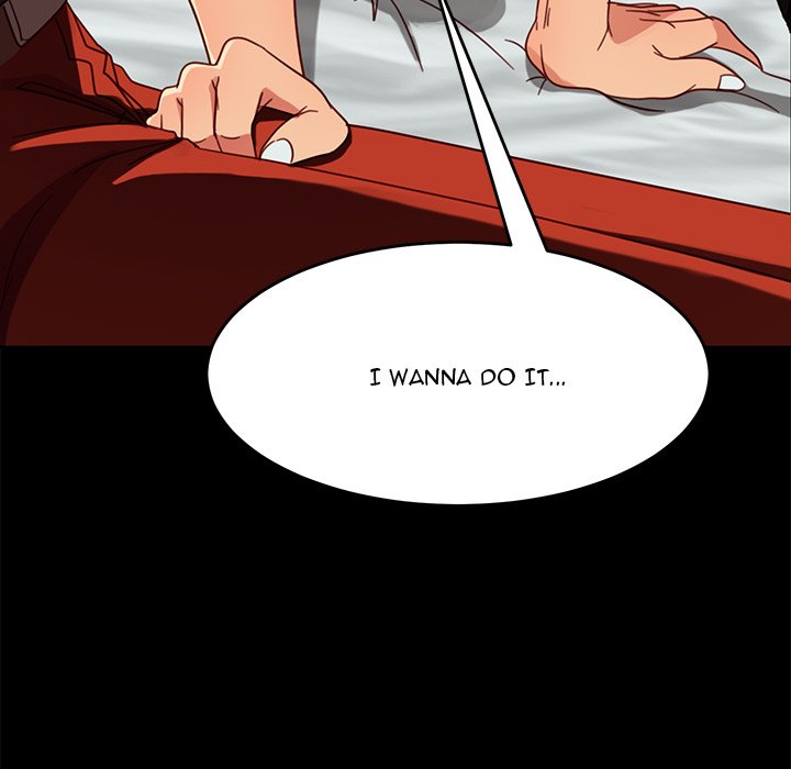 The Lucky Guy chapter 47 page 9