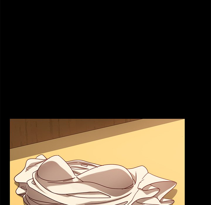 The Lucky Guy chapter 47 page 14