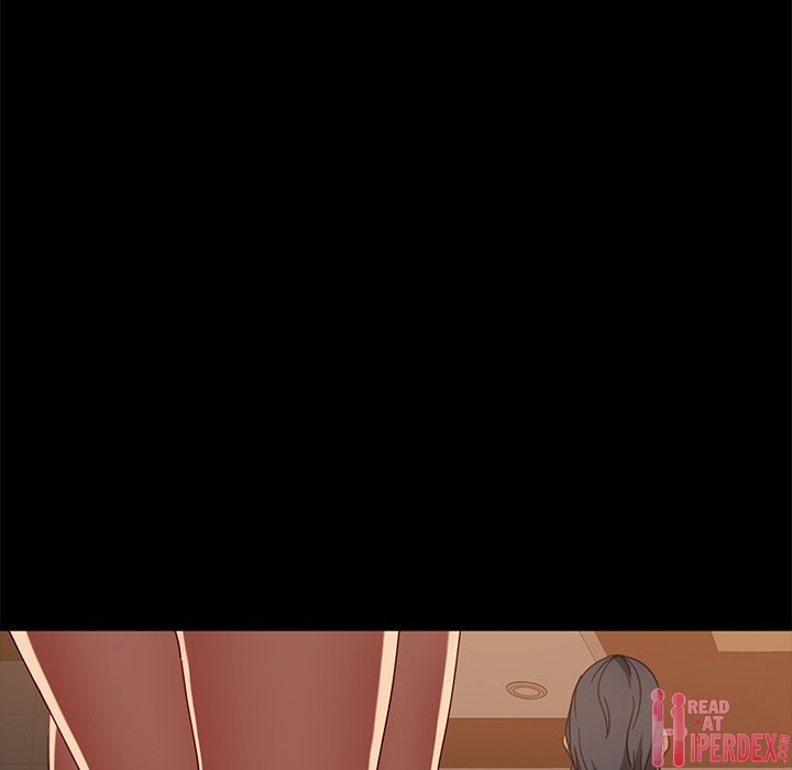 The Lucky Guy chapter 47 page 17