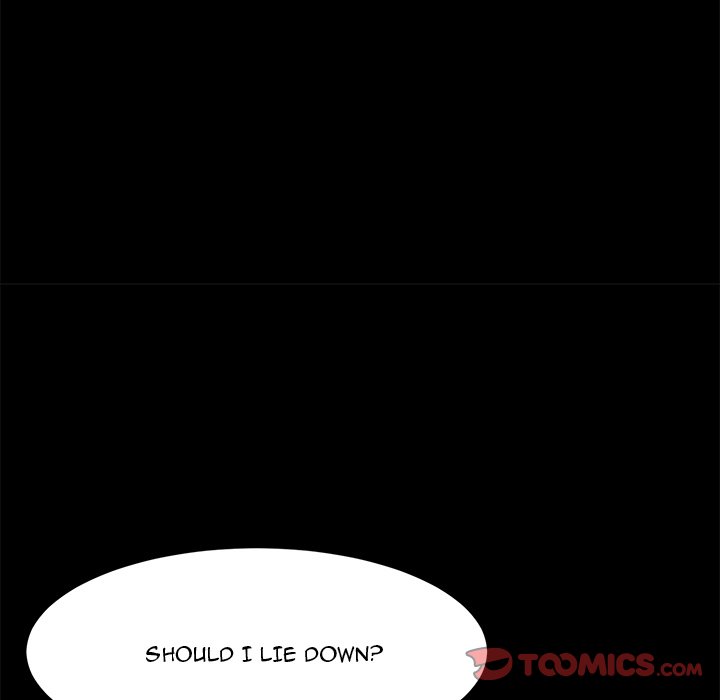 The Lucky Guy chapter 47 page 31