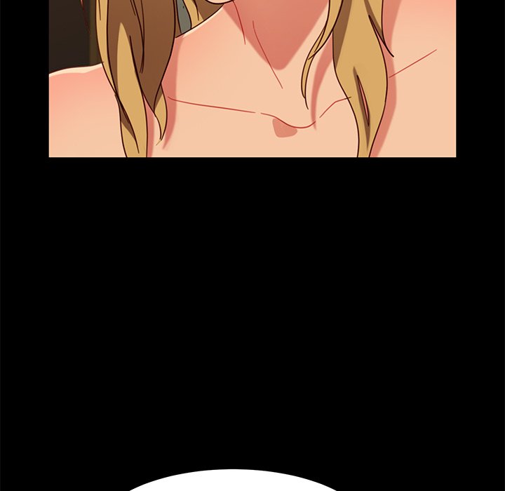The Lucky Guy chapter 47 page 33