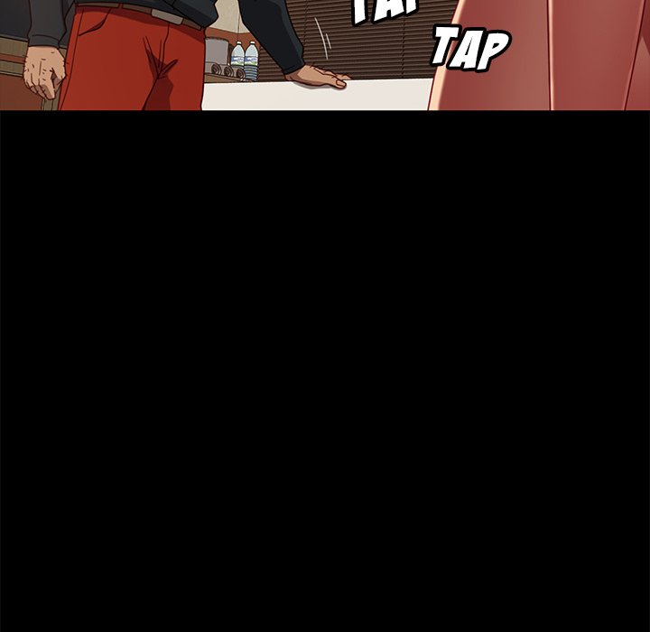 The Lucky Guy chapter 47 page 35