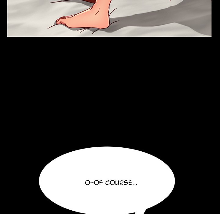 The Lucky Guy chapter 47 page 45