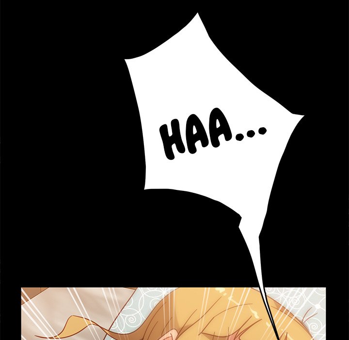The Lucky Guy chapter 47 page 50