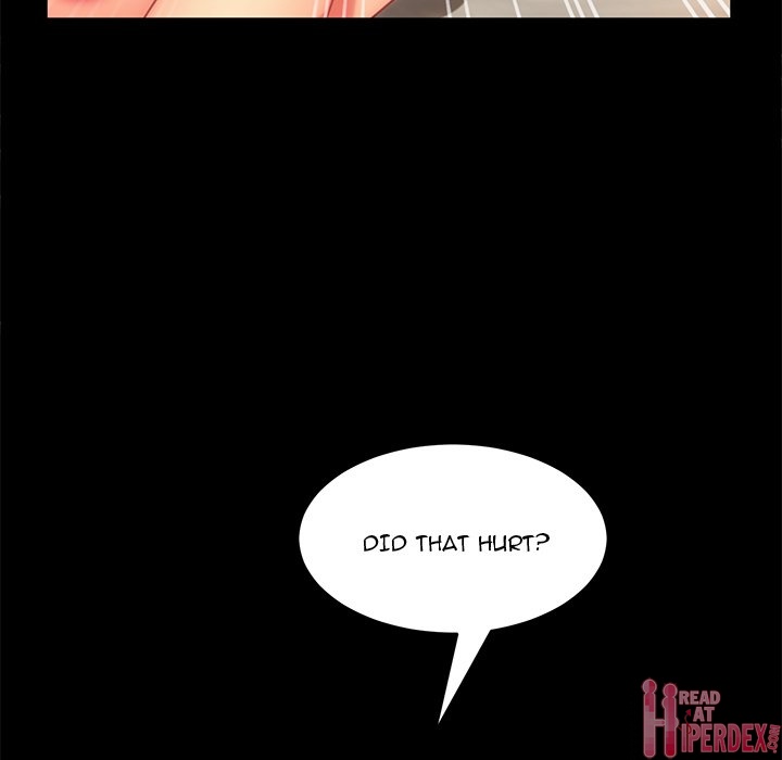 The Lucky Guy chapter 47 page 52