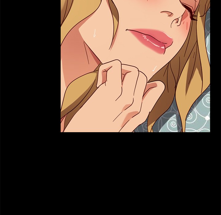 The Lucky Guy chapter 47 page 55
