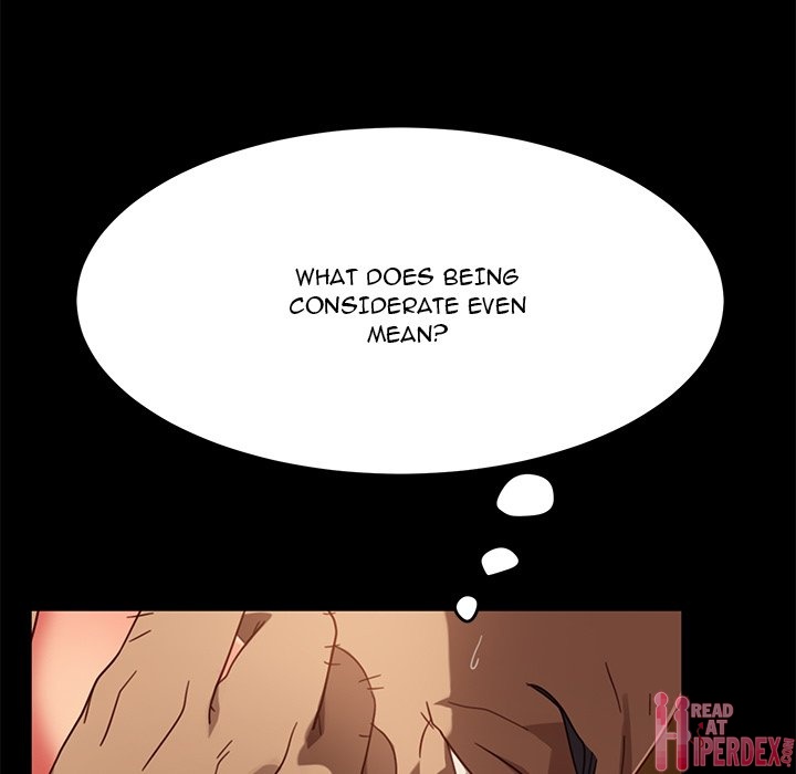 The Lucky Guy chapter 47 page 56